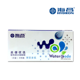 海昌美倩优选半年抛