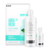 海昌清凉舒爽360+120ml