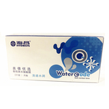 美倩优选年抛1片装