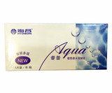 海昌舒妍年抛