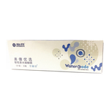 海昌美倩优选日抛5片装