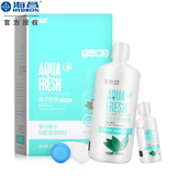 海昌清凉舒爽500+120ml